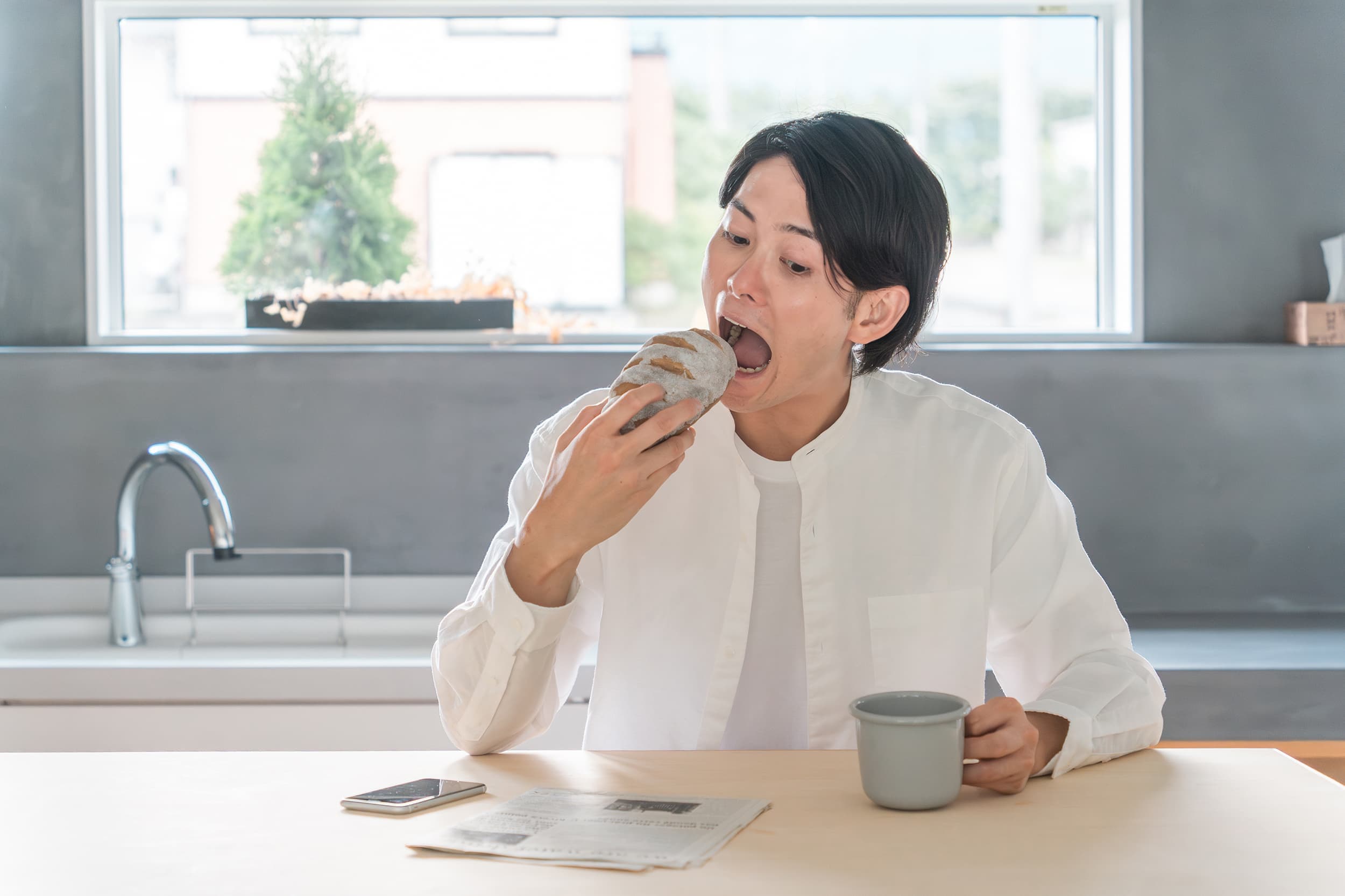 顎関節症　足立区