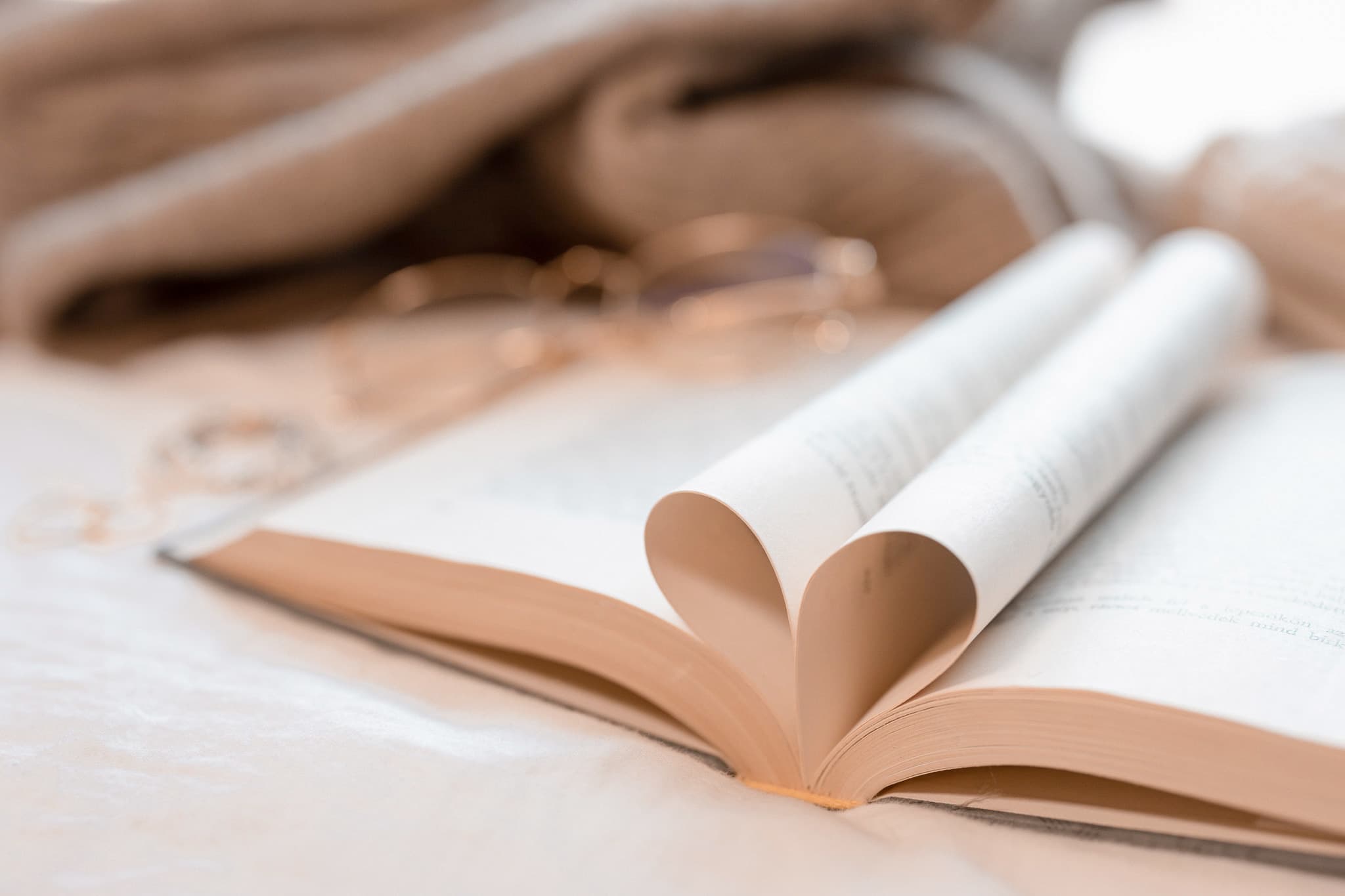 自律神経失調症